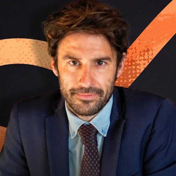 Antonini de Jiménez
