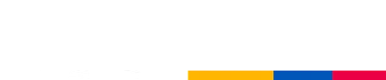 Libertank