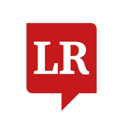 La República