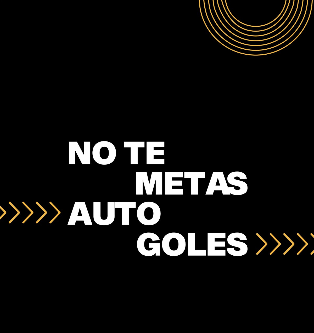 Portada de Autogoles