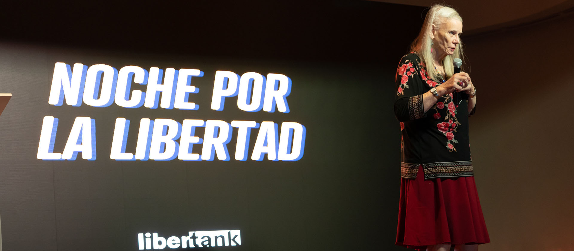 16072024-DSC06720 (1)