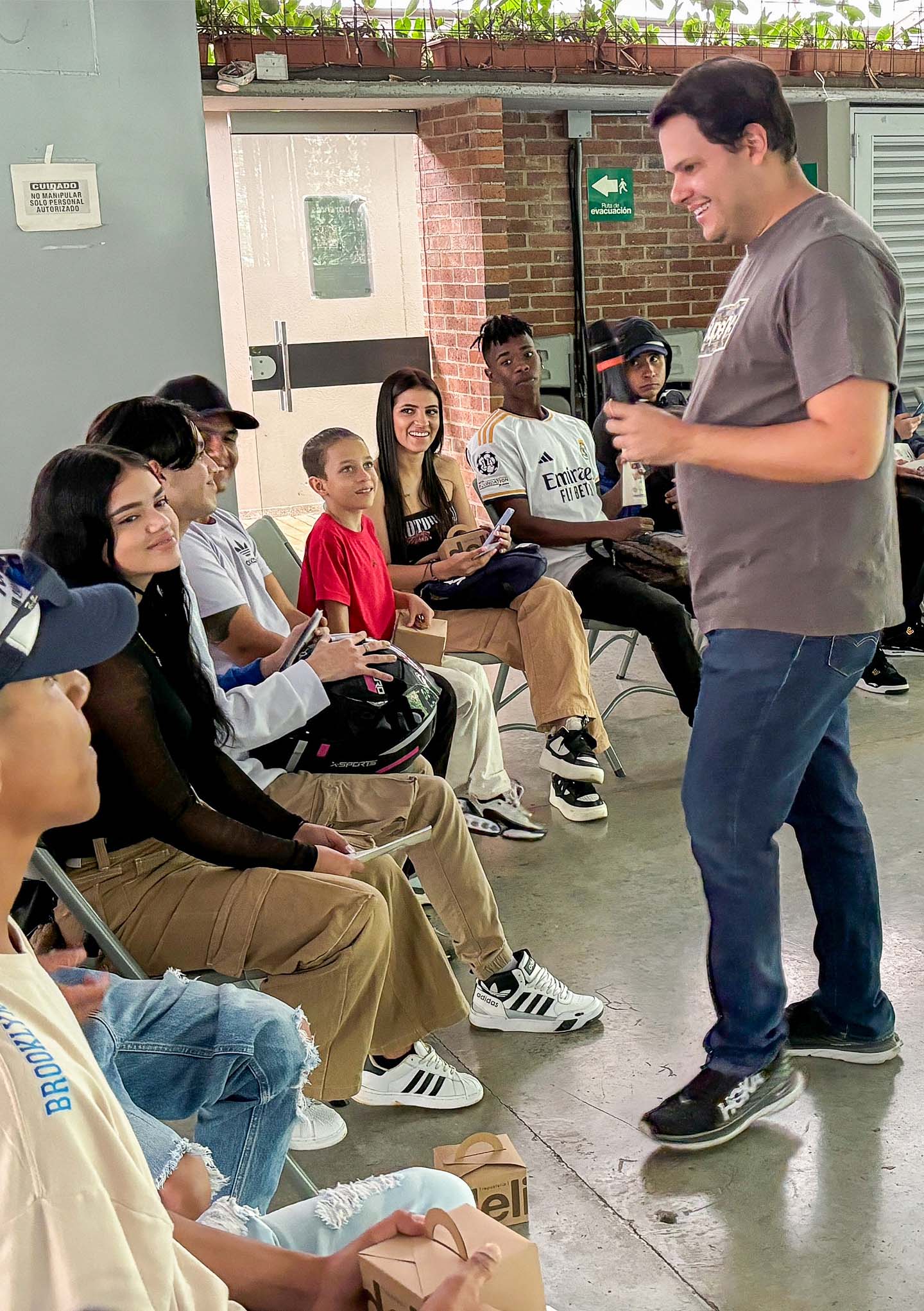 Copia de Sin título-1-08