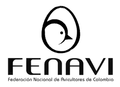 fenavi