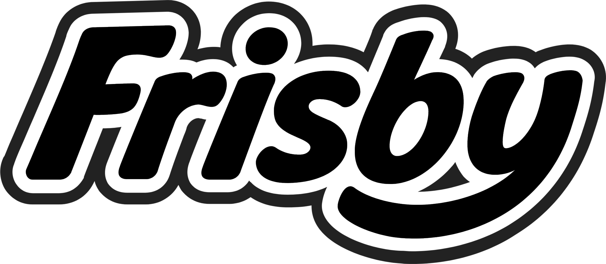 frisby-seeklogo