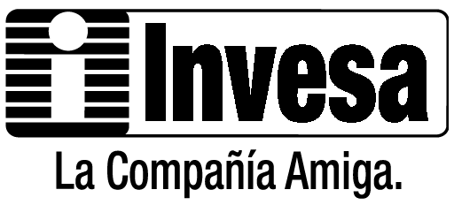 img_invesa_color